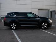Kia Sorento IV Москва  - изображение 24