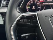 Audi e-tron Sportback I Воронеж  - изображение 42