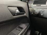 Opel Astra H Рестайлинг Ярославль  - изображение 33