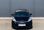 Honda Fit III Красноярск  - изображение 33