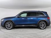 Mercedes-Benz GLB I (X247) Химки  - изображение 25