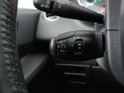 Peugeot 3008 I Рестайлинг Подольск  - изображение 51