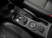 Mitsubishi Outlander III Рестайлинг 2 Санкт-Петербург  - изображение 57