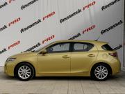 Lexus CT I Екатеринбург  - изображение 32