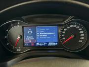 Ford Mondeo IV Рестайлинг Тольятти  - изображение 35