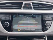 Geely Atlas I Тверь  - изображение 51
