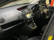 Mazda Premacy III (CW) Новосибирск  - изображение 48