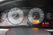 Nissan Almera Classic I Кемерово  - изображение 36