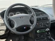 Lada (ВАЗ) Niva Travel I Волгоград  - изображение 40