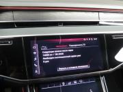 Audi A8 IV (D5) Санкт-Петербург  - изображение 45