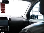 Nissan X-Trail II Красноярск  - изображение 50