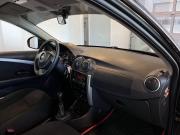 Nissan Almera III (G15) Чебоксары  - изображение 44