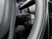 Renault Duster I Рестайлинг Екатеринбург  - изображение 40