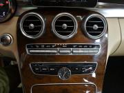 Mercedes-Benz C-Класс IV (W205) Москва  - изображение 45