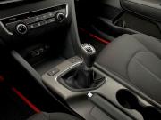 Kia Optima IV Рестайлинг Самара  - изображение 27