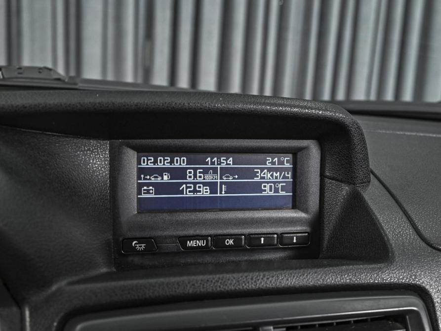Lada (ВАЗ) Priora I Рестайлинг Ставрополь  - изображение 12