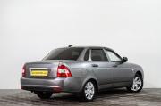 Lada (ВАЗ) Priora I Сургут  - изображение 22