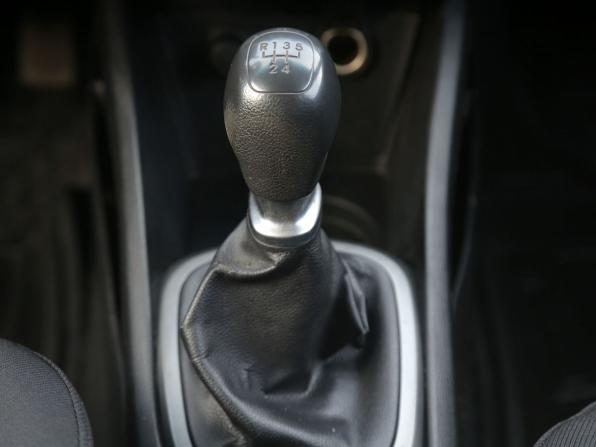 Kia Rio III с пробегом 2013 года, цена 652 000 рублей, 129500 км, седан, Автокод Объявления