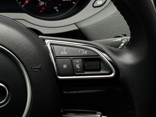 Audi Q3 I (8U) с пробегом 2013 года, цена 1 749 000 рублей, 154243 км, внедорожник, Автокод Объявления