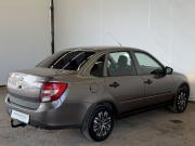 Lada (ВАЗ) Granta I Псков  - изображение 23