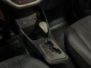 Kia Picanto II Сыктывкар  - изображение 26