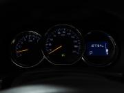 Renault Sandero II Санкт-Петербург  - изображение 27