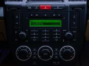 Land Rover Freelander II Москва  - изображение 31