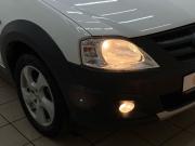 Lada (ВАЗ) Largus I Энгельс  - изображение 51