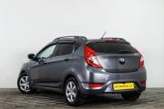 Hyundai Solaris I Сургут  - изображение 24