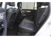 GAC GS8 II Краснодар  - изображение 47