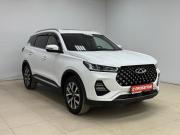 Chery Tiggo 7 Pro I Альметьевск  - изображение 30