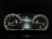 Changan CS95 I Рестайлинг Новосибирск  - изображение 28