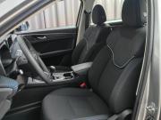 Haval Jolion I Подольск  - изображение 31