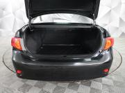 Toyota Corolla X (E140 E150) Ульяновск  - изображение 39