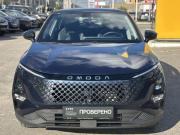 Omoda C5 I Рестайлинг Йошкар-Ола  - изображение 24