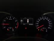 Kia Optima IV Краснодар  - изображение 30