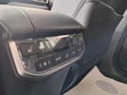 Toyota Highlander IV (XU70) Москва  - изображение 50