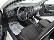 Volkswagen Jetta VI Рестайлинг Москва  - изображение 19