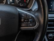 Geely Coolray I Краснодар  - изображение 42