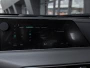 Changan UNI-T I Москва  - изображение 49
