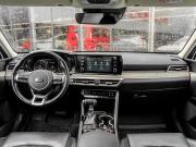 Kia K5 III Санкт-Петербург  - изображение 44