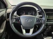 Hyundai Creta I Воронеж  - изображение 31