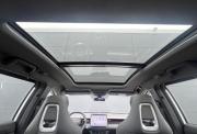 JETOUR DASHING I Красноярск  - изображение 43