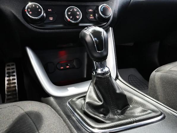 Kia Ceed II с пробегом 2014 года, цена 791 000 рублей, 176600 км, хэтчбек, Автокод Объявления