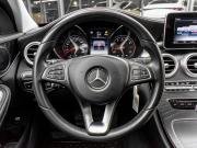 Mercedes-Benz C-Класс IV (W205) Санкт-Петербург  - изображение 39