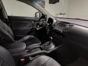 Kia Sportage III Казань  - изображение 35