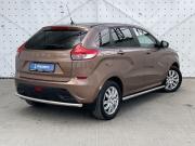 Lada (ВАЗ) XRAY I Тамбов  - изображение 23