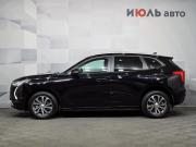 Haval Jolion I Екатеринбург  - изображение 31