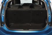 Toyota Aqua I Рестайлинг 2 Новосибирск  - изображение 38
