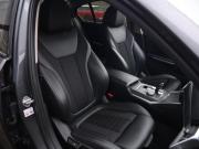 BMW 3 серии VII (G2x) Санкт-Петербург  - изображение 52